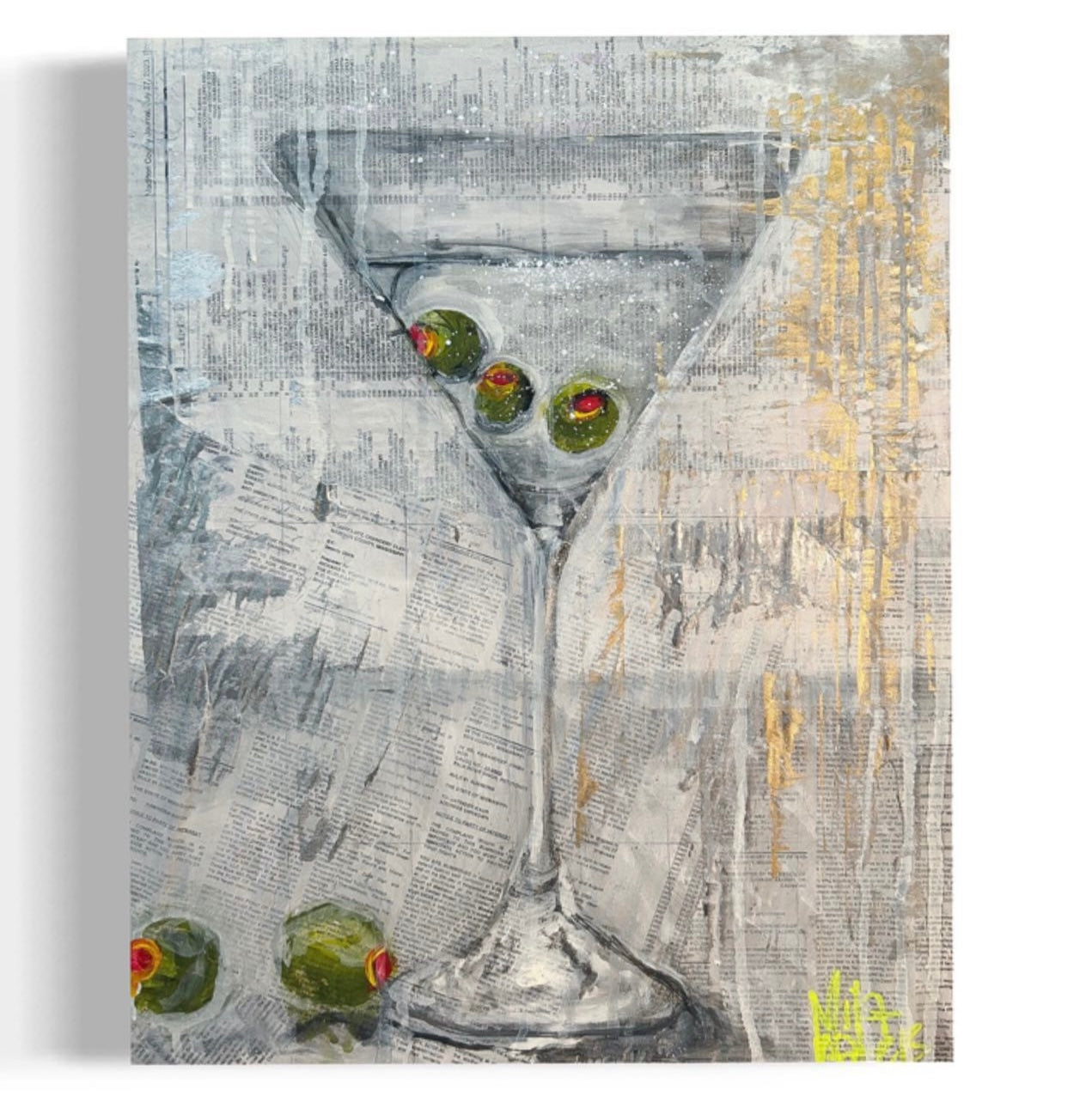 Martini