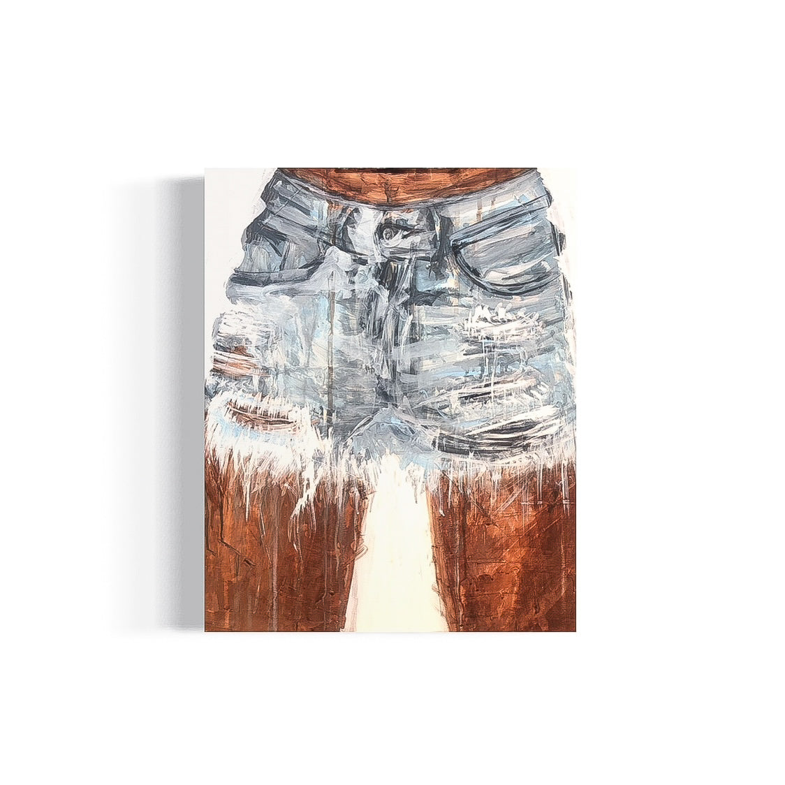 Cut-offs