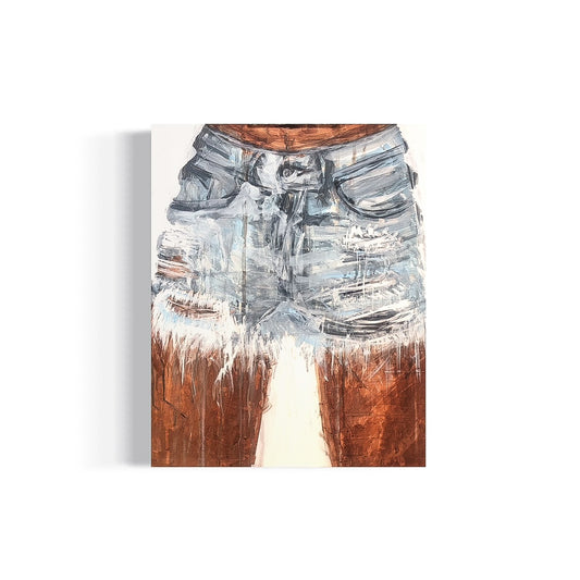 Cut-offs