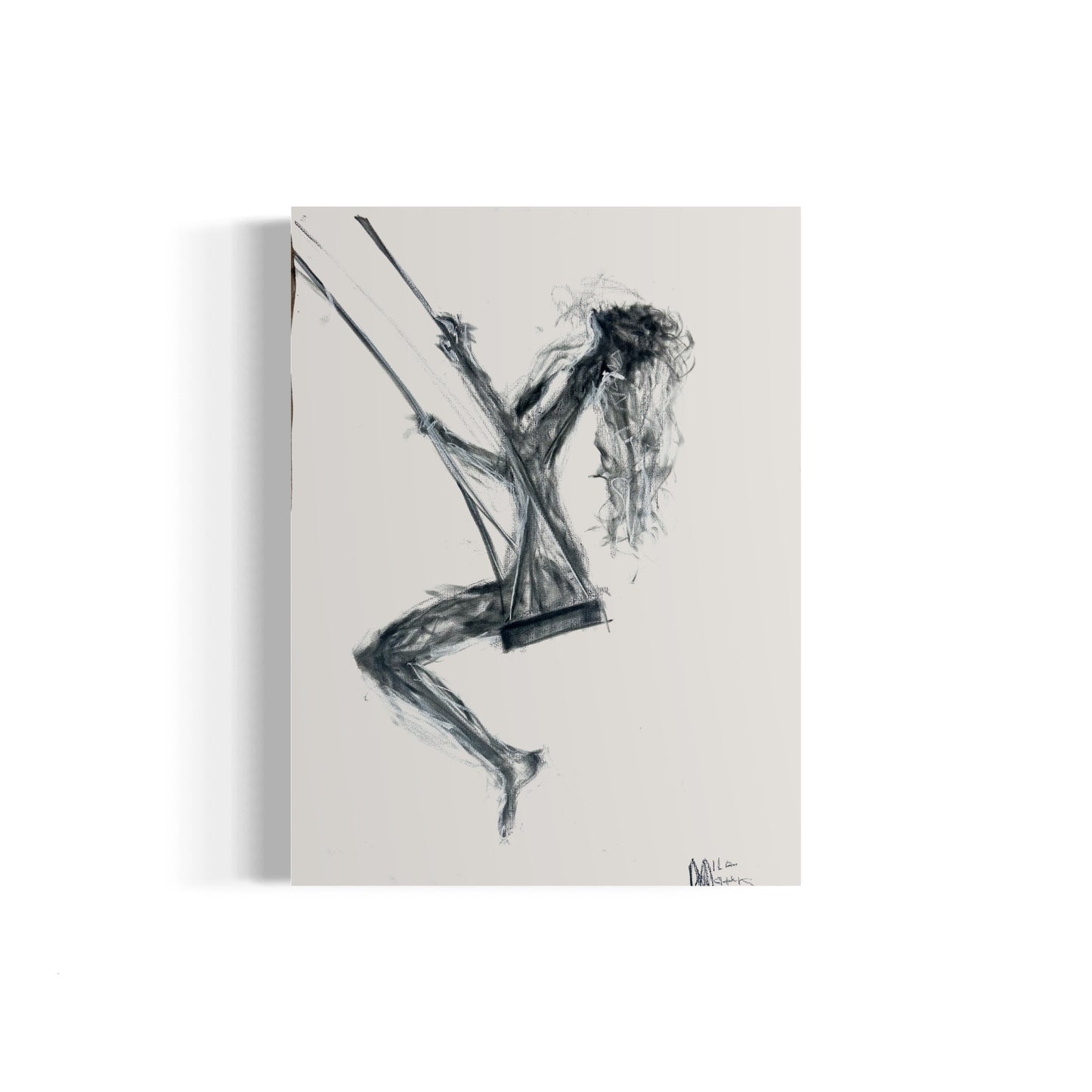 Swing