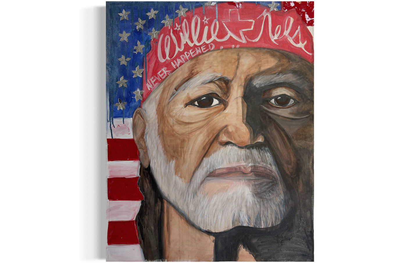 Willie