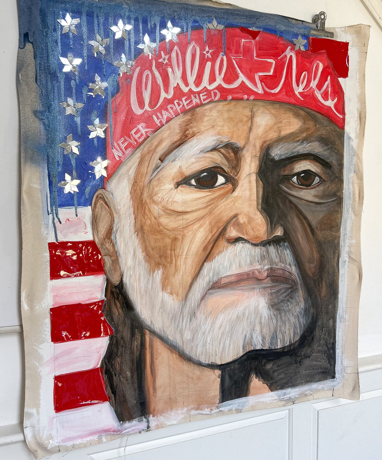 Willie