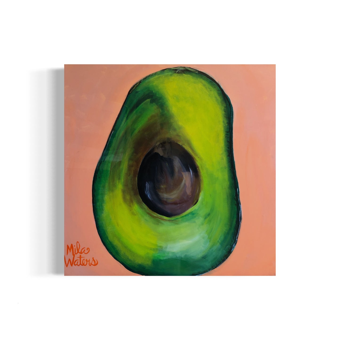 Avocado