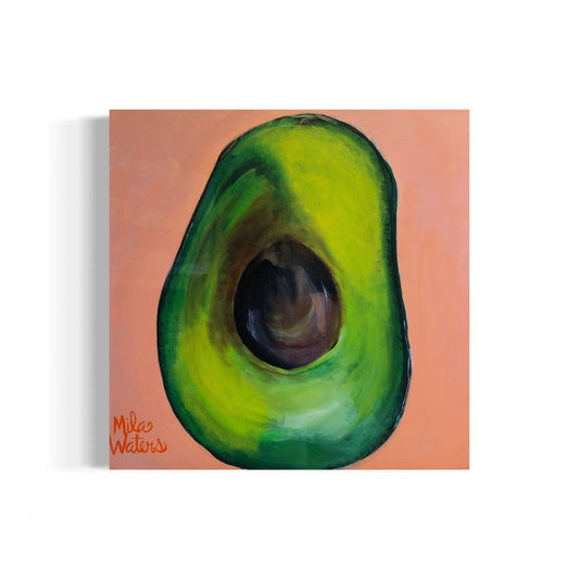 Avocado