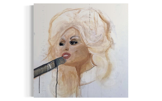 Dolly