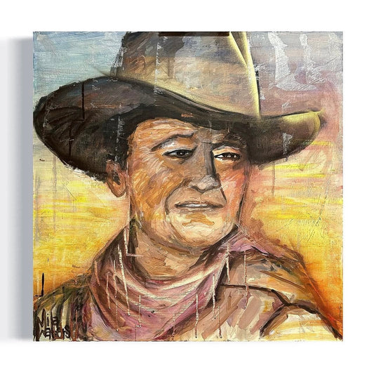 Western Wayne
